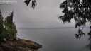./images/koeye/fitz-hugh/20250623/fitz-hugh20250623_070510M.jpg