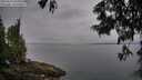 ./images/koeye/fitz-hugh/20250623/fitz-hugh20250623_071011M.jpg