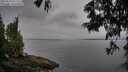 ./images/koeye/fitz-hugh/20250623/fitz-hugh20250623_071509M.jpg