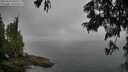 ./images/koeye/fitz-hugh/20250623/fitz-hugh20250623_091010M.jpg