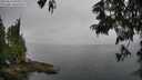 ./images/koeye/fitz-hugh/20250623/fitz-hugh20250623_093509M.jpg