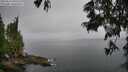 ./images/koeye/fitz-hugh/20250623/fitz-hugh20250623_095510M.jpg