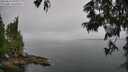 ./images/koeye/fitz-hugh/20250623/fitz-hugh20250623_100010M.jpg
