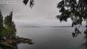 ./images/koeye/fitz-hugh/20250623/fitz-hugh20250623_103011M.jpg