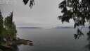 ./images/koeye/fitz-hugh/20250623/fitz-hugh20250623_105508M.jpg