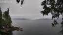 ./images/koeye/fitz-hugh/20250623/fitz-hugh20250623_110510M.jpg