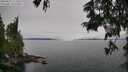 ./images/koeye/fitz-hugh/20250623/fitz-hugh20250623_111511M.jpg