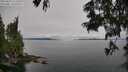 ./images/koeye/fitz-hugh/20250623/fitz-hugh20250623_112510M.jpg