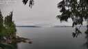 ./images/koeye/fitz-hugh/20250623/fitz-hugh20250623_113011M.jpg