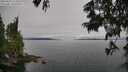 ./images/koeye/fitz-hugh/20250623/fitz-hugh20250623_114010M.jpg