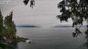 ./images/koeye/fitz-hugh/20250623/fitz-hugh20250623_115010M.jpg