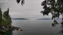 ./images/koeye/fitz-hugh/20250623/fitz-hugh20250623_115510M.jpg