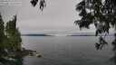 ./images/koeye/fitz-hugh/20250623/fitz-hugh20250623_120012M.jpg
