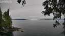 ./images/koeye/fitz-hugh/20250623/fitz-hugh20250623_120510M.jpg