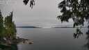 ./images/koeye/fitz-hugh/20250623/fitz-hugh20250623_122508M.jpg