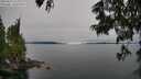 ./images/koeye/fitz-hugh/20250623/fitz-hugh20250623_123011M.jpg