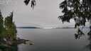 ./images/koeye/fitz-hugh/20250623/fitz-hugh20250623_124510M.jpg