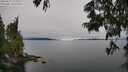 ./images/koeye/fitz-hugh/20250623/fitz-hugh20250623_125510M.jpg