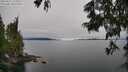 ./images/koeye/fitz-hugh/20250623/fitz-hugh20250623_130010M.jpg