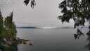 ./images/koeye/fitz-hugh/20250623/fitz-hugh20250623_130510M.jpg