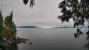 ./images/koeye/fitz-hugh/20250623/fitz-hugh20250623_131010M.jpg