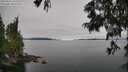 ./images/koeye/fitz-hugh/20250623/fitz-hugh20250623_132510M.jpg