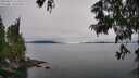 ./images/koeye/fitz-hugh/20250623/fitz-hugh20250623_133506M.jpg