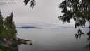 ./images/koeye/fitz-hugh/20250623/fitz-hugh20250623_134010M.jpg