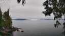 ./images/koeye/fitz-hugh/20250623/fitz-hugh20250623_135510M.jpg