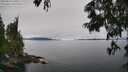 ./images/koeye/fitz-hugh/20250623/fitz-hugh20250623_140510M.jpg