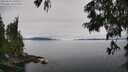 ./images/koeye/fitz-hugh/20250623/fitz-hugh20250623_141010M.jpg