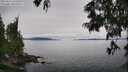 ./images/koeye/fitz-hugh/20250623/fitz-hugh20250623_141510M.jpg