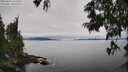 ./images/koeye/fitz-hugh/20250623/fitz-hugh20250623_142510M.jpg