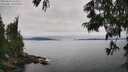 ./images/koeye/fitz-hugh/20250623/fitz-hugh20250623_143011M.jpg