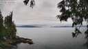 ./images/koeye/fitz-hugh/20250623/fitz-hugh20250623_143508M.jpg