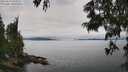 ./images/koeye/fitz-hugh/20250623/fitz-hugh20250623_144010M.jpg