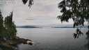 ./images/koeye/fitz-hugh/20250623/fitz-hugh20250623_144510M.jpg