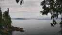 ./images/koeye/fitz-hugh/20250623/fitz-hugh20250623_145009M.jpg