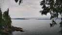 ./images/koeye/fitz-hugh/20250623/fitz-hugh20250623_145510M.jpg