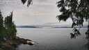 ./images/koeye/fitz-hugh/20250623/fitz-hugh20250623_150511M.jpg