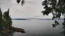 ./images/koeye/fitz-hugh/20250623/fitz-hugh20250623_151010M.jpg