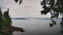 ./images/koeye/fitz-hugh/20250623/fitz-hugh20250623_151511M.jpg