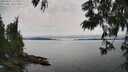 ./images/koeye/fitz-hugh/20250623/fitz-hugh20250623_152510M.jpg