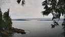 ./images/koeye/fitz-hugh/20250623/fitz-hugh20250623_153011M.jpg