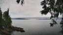 ./images/koeye/fitz-hugh/20250623/fitz-hugh20250623_153509M.jpg