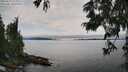 ./images/koeye/fitz-hugh/20250623/fitz-hugh20250623_154011M.jpg