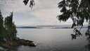 ./images/koeye/fitz-hugh/20250623/fitz-hugh20250623_155011M.jpg