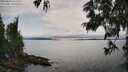 ./images/koeye/fitz-hugh/20250623/fitz-hugh20250623_155510M.jpg
