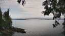 ./images/koeye/fitz-hugh/20250623/fitz-hugh20250623_160011M.jpg