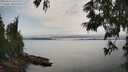 ./images/koeye/fitz-hugh/20250623/fitz-hugh20250623_161011M.jpg